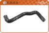 FARE SA 8383 Radiator Hose